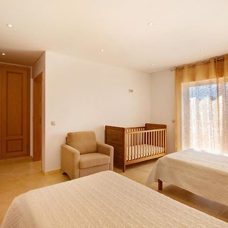 ローレ Casa Tulipasヴィラ エクステリア 写真