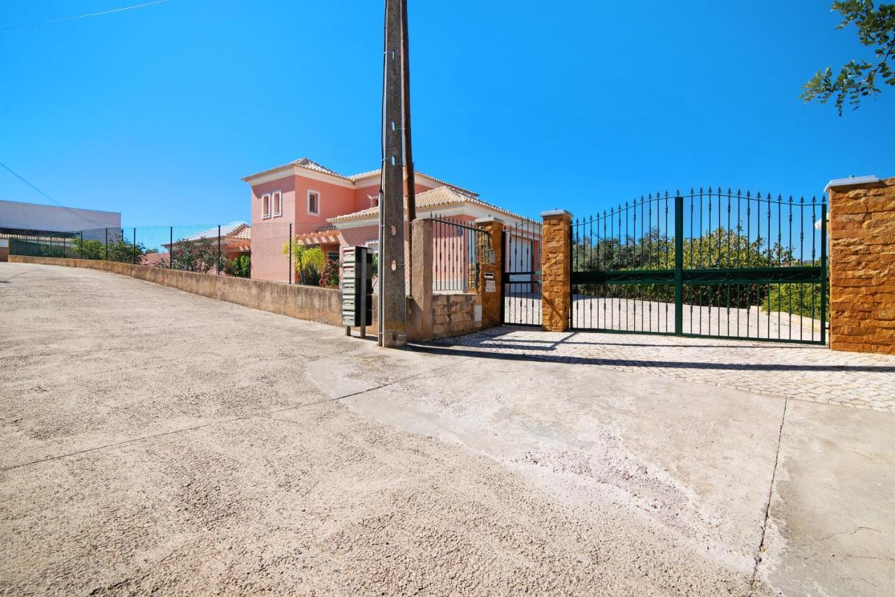 ローレ Casa Tulipasヴィラ エクステリア 写真